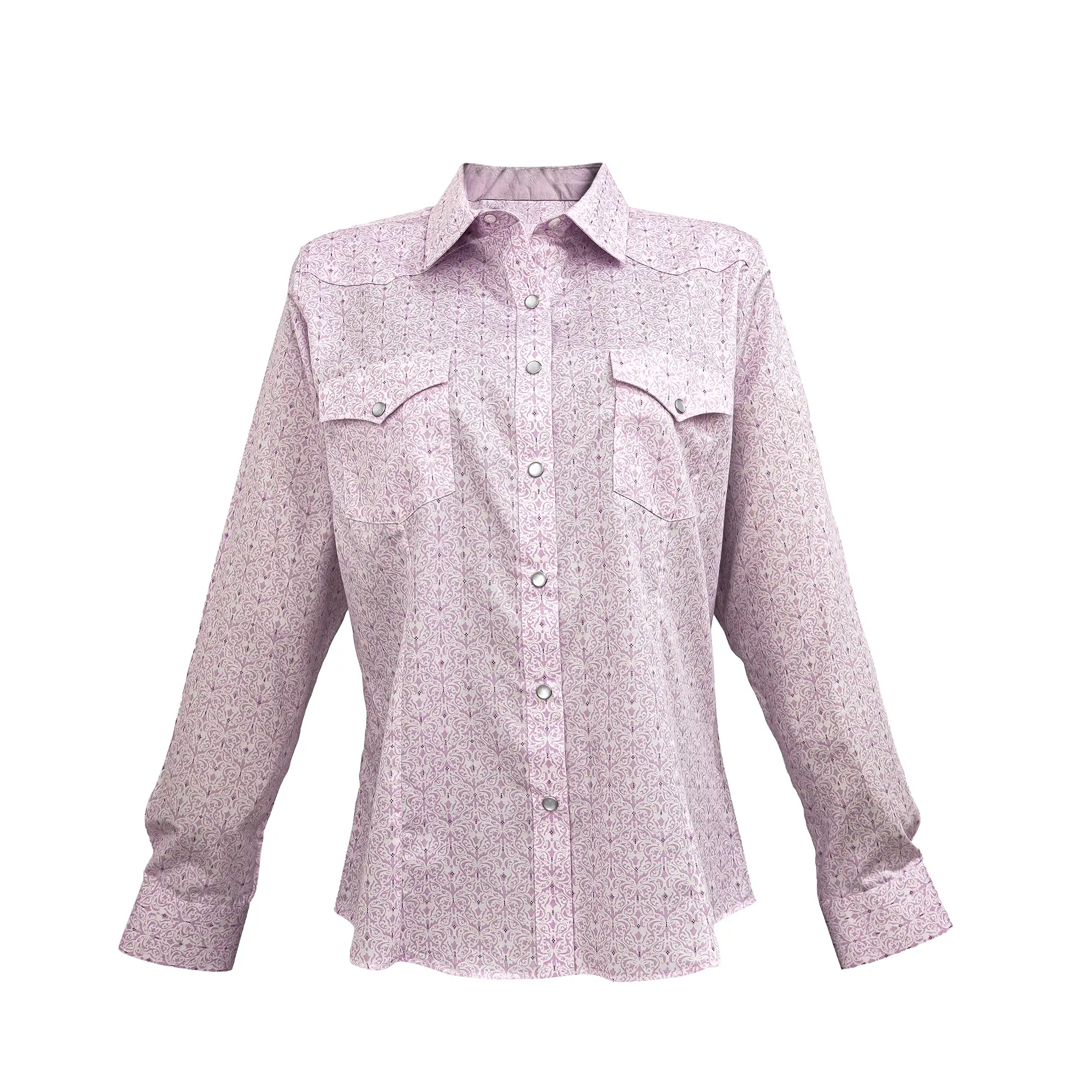 9004171-1-copia.webp Camisa Mujer Mariscal 054 - Imagen 1