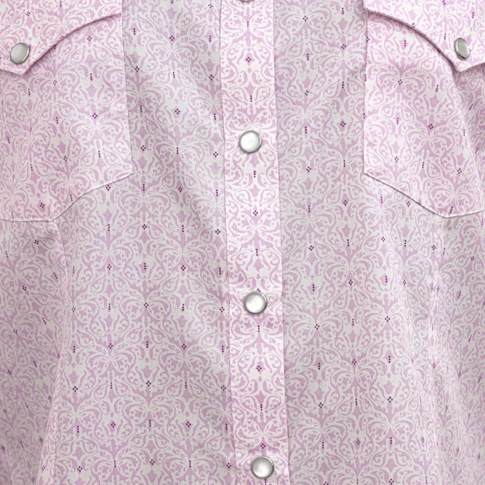 Camisa Mujer Mariscal 054 - Imagen 3