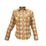 Camisa Mujer Mariscal 042