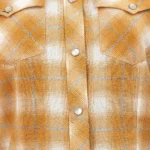 Camisa Mujer Mariscal 042 - Imagen 3