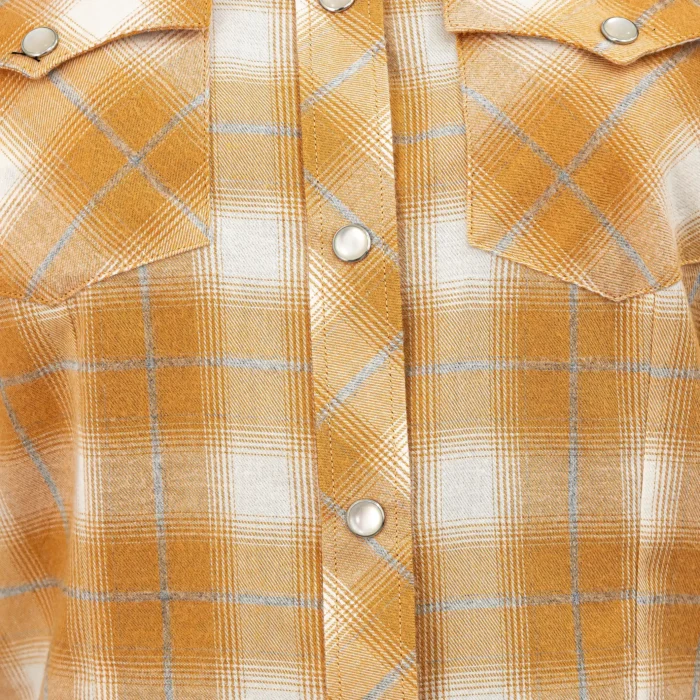 Camisa Mujer Mariscal 042 - Imagen 3