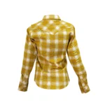 Camisa Mujer Mariscal 042 - Imagen 5