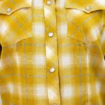 Camisa Mujer Mariscal 042 - Imagen 6