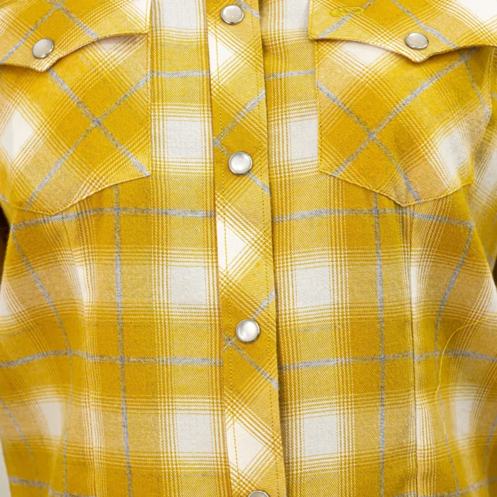 Camisa Mujer Mariscal 042 - Imagen 6