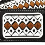 Cinturn Hombre Mariscal 452 SHED - Imagen 2