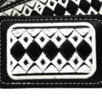 Cinturon Hombre Mariscal 452 NGR - Imagen 2