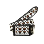 Cinturon Hombre Mariscal 450 Shed