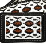 Cinturon Hombre Mariscal 450 Shed - Imagen 2