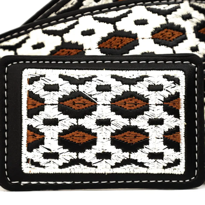 Cinturon Hombre Mariscal 450 Shed - Imagen 2