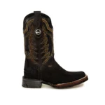 Bota Hombre Bucefalo Hector Torobuck