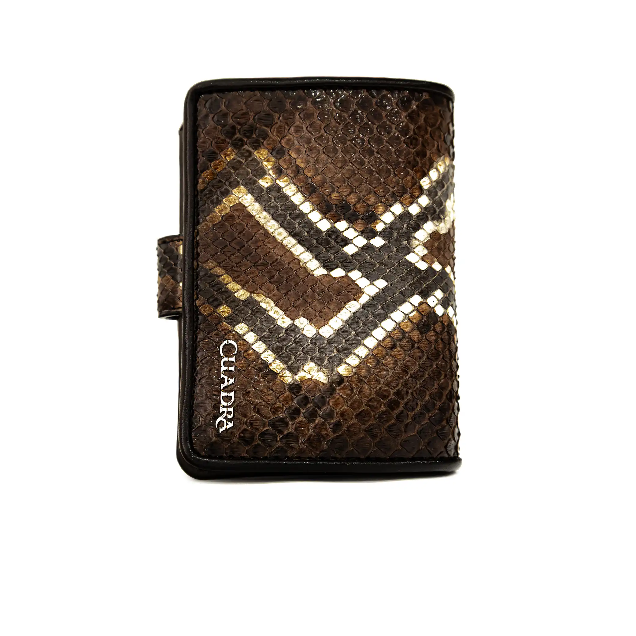 9004177-1-copia.webp Cartera Mujer Cuadra BD248PH Python - Imagen 1