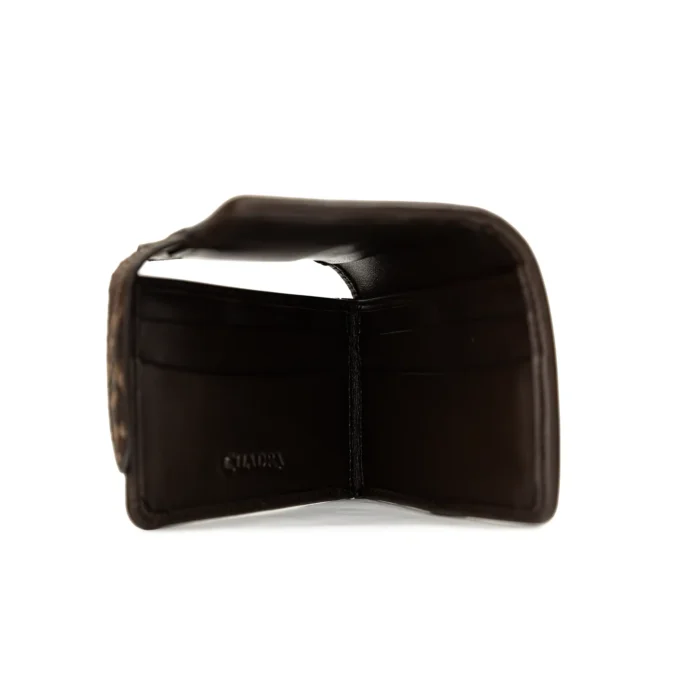 Cartera Mujer Cuadra BD248PH Python - Imagen 2