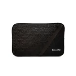 Bolsa Mujer Cuadra BOC24MA