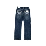 Pantalon Hombre Max Denim 66 - Imagen 2