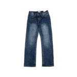 Pantalon Hombre Max Denim 64DK