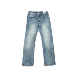 Pantalon Hombre Max Denim 75LT