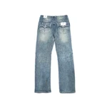 Pantalon Hombre Max Denim 75LT - Imagen 2