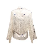 Camisa Mujer Replicados Flor - Imagen 5