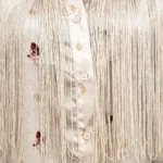 Camisa Mujer Replicados Flor - Imagen 9