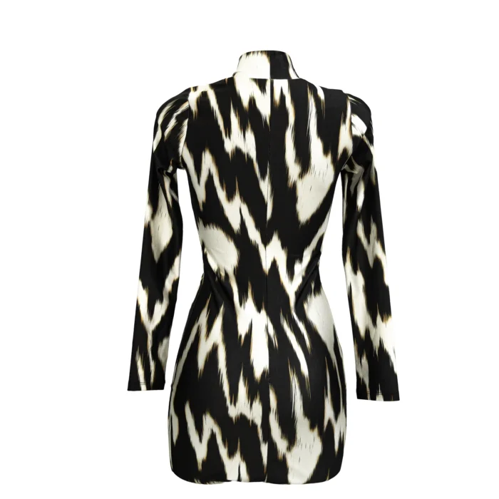 Vestido Mujer Replicados - Imagen 2