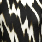 Vestido Mujer Replicados - Imagen 3