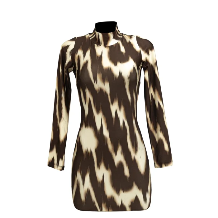 Vestido Mujer Replicados - Imagen 4