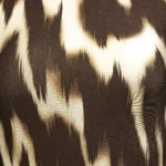 Vestido Mujer Replicados - Imagen 6