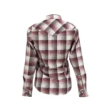 Camisa Mujer Mariscal MD43 - Imagen 2