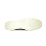 Zapato Hombre Cuadra 3D9NCGH Coco - Imagen 5