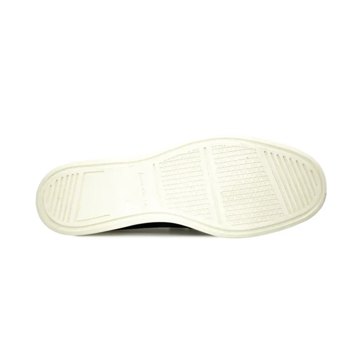 Zapato Hombre Cuadra 3D9NCGH Coco - Imagen 5