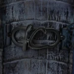 Zapato Hombre Cuadra 3D9NCGH Coco - Imagen 6