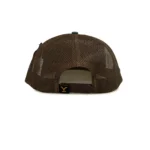 Gorra Ranch And Corral Yellowstone 24 - Imagen 3