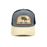 Gorra Ranch And Corral RCL36 Armadillo