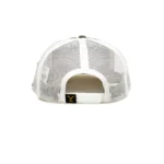 Gorra Hombre Ranch And Corral Yellowstone YW38 - Imagen 3