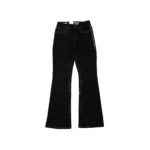 Pantalon Mujer Botin 068