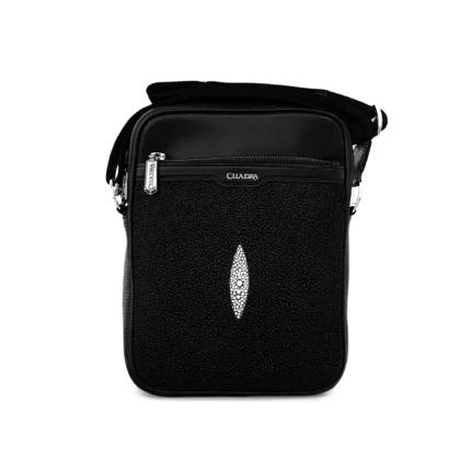 Bolso Hobre Cuadra BOC38MA