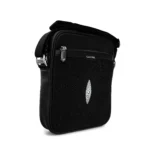 Bolso Hobre Cuadra BOC38MA - Imagen 2