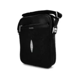 Bolso Hobre Cuadra BOC38MA - Imagen 3