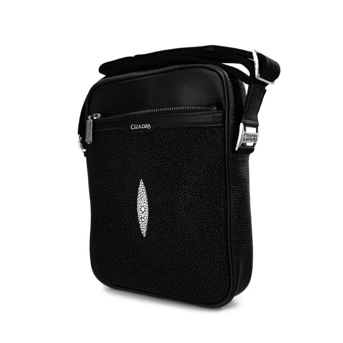 Bolso Hobre Cuadra BOC38MA - Imagen 3