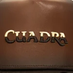 Gorra Hombre Cuadra GCF25CU - Imagen 4