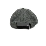 Gorra Hombre Cuadra HERRING GCF25HE - Imagen 3