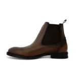 Botin Hombre Vertical 2110 Tom Cruise - Imagen 4