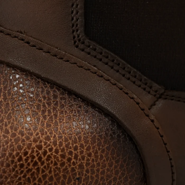 Botin Hombre Vertical 2110 Tom Cruise - Imagen 6