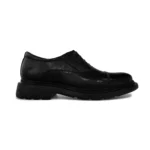 Zapato Hombre Vertical 1804 JAFETH