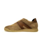 Tenis Hombre Vertical 5720 Canelo Blade - Imagen 4