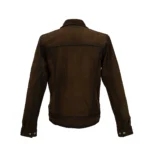 Chamara Hombre EDU Levis Rascal Sombreada - Imagen 3