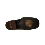 Bota Mujer Agavero CH11 Candelar - Imagen 5