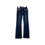 Pantalon Mujer Max Denim 762-BB