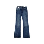 Pantalon Mujer Max Denim 24444-BB