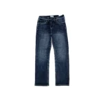 Pantalon Hombre Max Denim 77